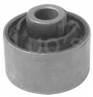 Подвеска LUO'S 514018