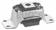 Подвеска LUO'S 730141
