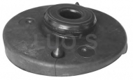 Подшипник LUO'S 732402