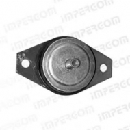 Подвеска ORIGINAL IMPERIUM 26379