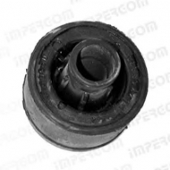 Подвеска ORIGINAL IMPERIUM 26582