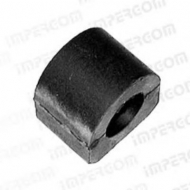 Подвеска ORIGINAL IMPERIUM 26725