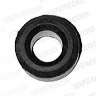 Подвеска ORIGINAL IMPERIUM 27035