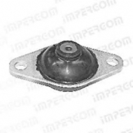 Подвеска ORIGINAL IMPERIUM 27405