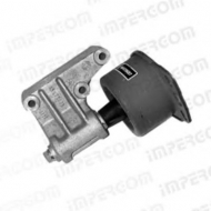 Подвеска ORIGINAL IMPERIUM 27551