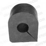 Подвеска ORIGINAL IMPERIUM 29459