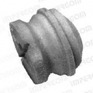Буфер ORIGINAL IMPERIUM 30383