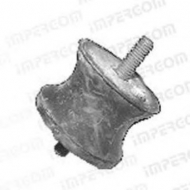 Подвеска ORIGINAL IMPERIUM 30816