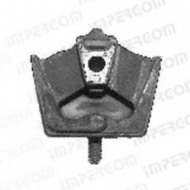 Подвеска ORIGINAL IMPERIUM 31358
