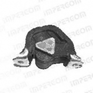 Подвеска ORIGINAL IMPERIUM 31359