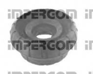Подшипник ORIGINAL IMPERIUM 31427