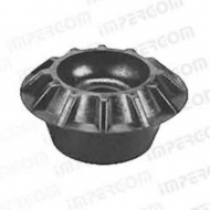 Подшипник ORIGINAL IMPERIUM 32259
