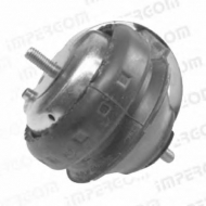 Подвеска ORIGINAL IMPERIUM 32556