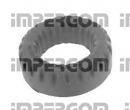 Подшипник ORIGINAL IMPERIUM 32602