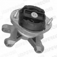 Подвеска ORIGINAL IMPERIUM 35044