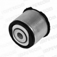 Подвеска ORIGINAL IMPERIUM 35052