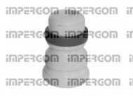 Буфер ORIGINAL IMPERIUM 35097