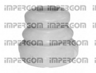 Буфер ORIGINAL IMPERIUM 35134