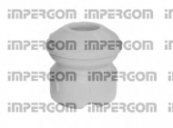 Буфер ORIGINAL IMPERIUM 35460
