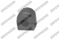 Подвеска ORIGINAL IMPERIUM 35492