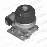 Подвеска ORIGINAL IMPERIUM 35633