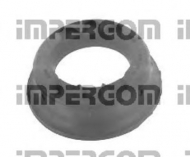 Подшипник ORIGINAL IMPERIUM 35680
