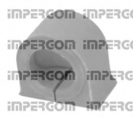 Подвеска ORIGINAL IMPERIUM 36885