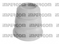 Буфер ORIGINAL IMPERIUM 37016