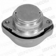 Подвеска ORIGINAL IMPERIUM 37249