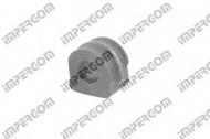 Подвеска ORIGINAL IMPERIUM 37353