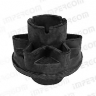 Прокладкa ORIGINAL IMPERIUM 40003