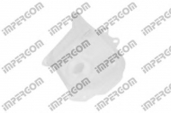 Резервуар ORIGINAL IMPERIUM 44101/I
