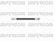 Шлангопровод ORIGINAL IMPERIUM 60744