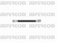 Шлангопровод ORIGINAL IMPERIUM 60764