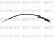 Шлангопровод ORIGINAL IMPERIUM 60808