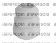 Буфер ORIGINAL IMPERIUM 71613
