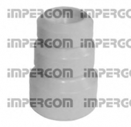 Буфер ORIGINAL IMPERIUM 71813