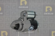 Стартер DA SILVA 060300