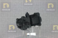 Насос DA SILVA DP2207