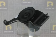 Насос DA SILVA DP2385