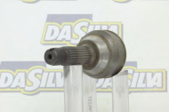 Шарнирный комплект DA SILVA J3060