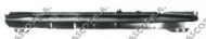 Багажник - носитель PRASCO AD0133202