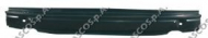 Багажник - носитель PRASCO AD0321672