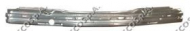 Багажник - носитель PRASCO BM0181622