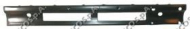 Багажник - носитель PRASCO DG0021622