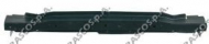Багажник - носитель PRASCO DG0033206