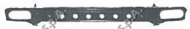 Багажник - носитель PRASCO DS0691682