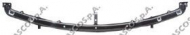 Багажник - носитель PRASCO DS1751622