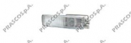 Фара PRASCO AD0154414