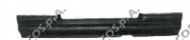 Обшивка PRASCO FD0463202